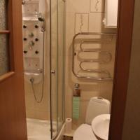 Фотографии отеля Apartment na Pulkovskoy ulitse