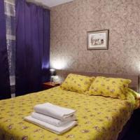 Фотографии отеля Hotel v Centre SPb Komfort