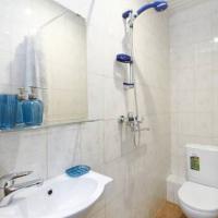 Hotel photos Smart Home Apartments