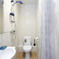 Hotel photos Smart Home Apartments