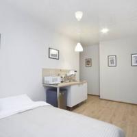 Hotel photos Smart Home Apartments