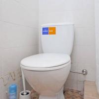 Фотографии отеля Пио на Грибоедова
