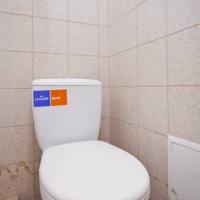 Hotel photos Pio at Griboedova