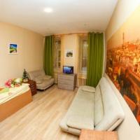 Фотографии отеля Mini-hotel Maysky