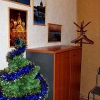 Фотографии отеля Nevsky 110 Hostel