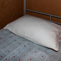 Фотографии отеля Nevsky 110 Hostel