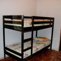 Фотографии отеля Nevsky 110 Hostel