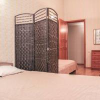 Фотографии отеля Tadeo Apartments - TALEON