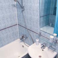 Фотографии отеля Tadeo Apartments - TALEON