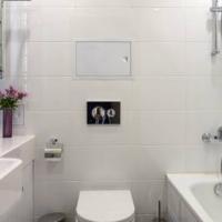 Фотографии отеля Studio Evia