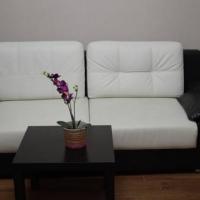 Hotel photos Apartments Poltava