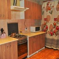 Фотографии отеля Apartment on Stoykosti 15