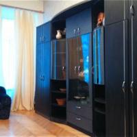 Фотографии отеля Bell Apartment