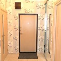 Фотографии отеля Poltavsky Apartments