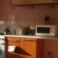 Фотографии отеля Apartments na Prosvescheniya 99