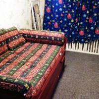 Hotel photos Apartments "Belyi Lev" near Hermitage