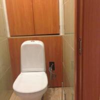 Фотографии отеля Apartment on Pushkinskaya 14