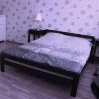 Фотографии отеля Guesthouse on 10-ya Sovetskaya 13