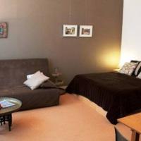 Hotel photos Guesthouse on 10-ya Sovetskaya 13