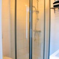 Hotel photos Guesthouse on 10-ya Sovetskaya 13