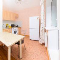 Фотографии отеля Parnas Apartments