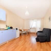 Hotel photos Parnas Apartments