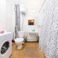 Фотографии отеля Parnas Apartments