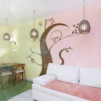 Hotel photos Piter Soul