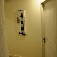 Hotel photos Seven Cabins Hotel