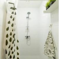 Фотографии отеля Bed & Bike Dostoevskogo
