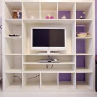 Hotel photos Rental SPb Studios Varshavskaya