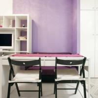 Фотографии отеля Rental SPb Studios Varshavskaya