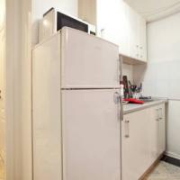 Фотографии отеля Rental SPb Studios Varshavskaya