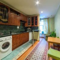 Фотографии отеля ALVinn Inn