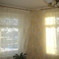 Фотографии отеля Apartment Ispytateley 31