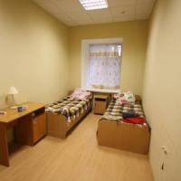 Hotel photos Republic