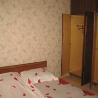 Фотографии отеля Apartment on Moskovsky Prospekt