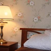 Hotel photos Guest House MarLen