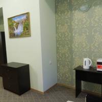 Фотографии отеля Nevsky 111 Guest House