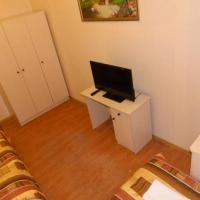 Фотографии отеля Nevsky 111 Guest House