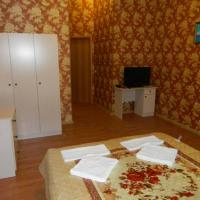 Фотографии отеля Nevsky 111 Guest House