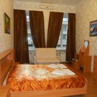 Hotel photos Nevsky 111 Guest House