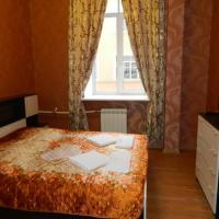 Hotel photos Nevsky 111 Guest House