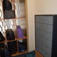 Hotel photos Orbita Hotel