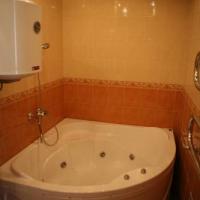 Hotel photos Orbita Hotel