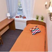 Hotel photos Mini Hotel Pod Zontom