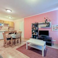 Фотографии отеля Oksana's Apartments -  Невский 64