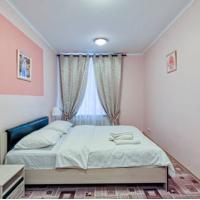 Фотографии отеля Oksana's Apartments -  Невский 64