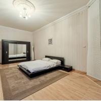 Hotel photos Oksana's Apartments - Nevsky 64