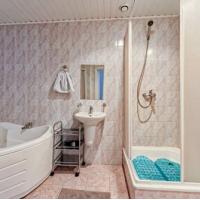 Фотографии отеля Oksana's Apartments -  Невский 64